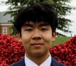 Jonathan Leung